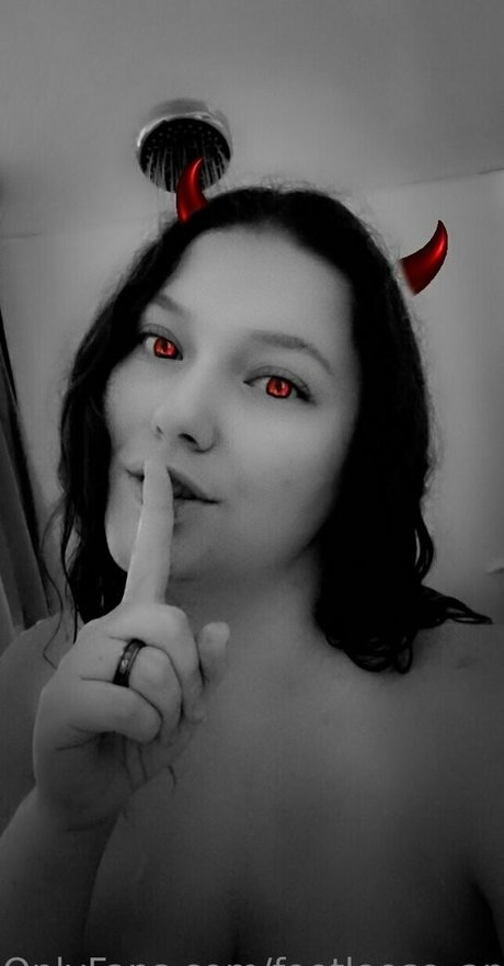 footloose and hd model picture