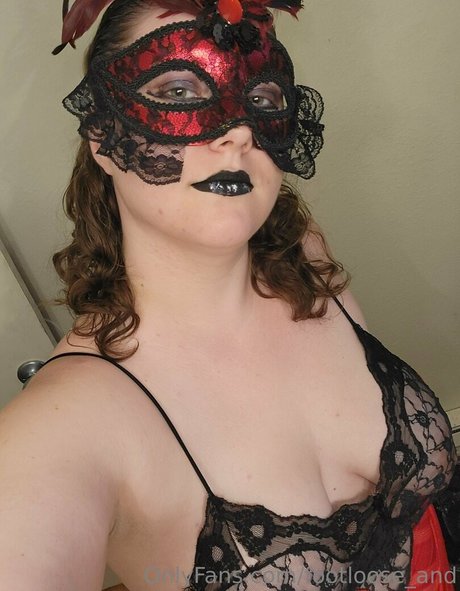 footloose and hot pornstar pic