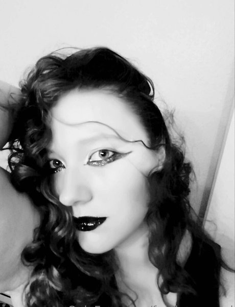 footloose and pornstar pretty pic