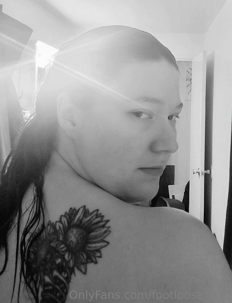 footloose and pornstar perfect picture