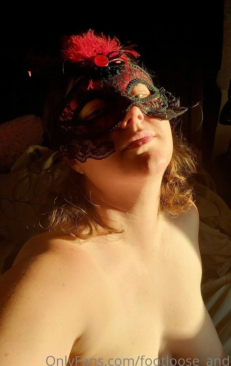 footloose and sexy pornstar photos