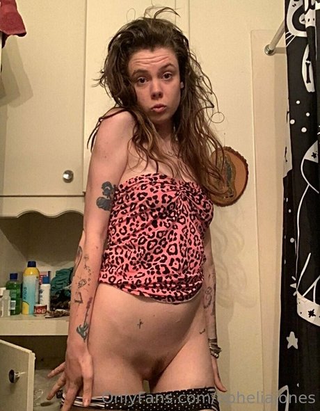 opheliajones nice model galleries