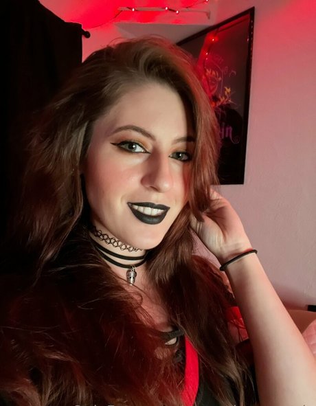 bikini ass onlyfans best photo