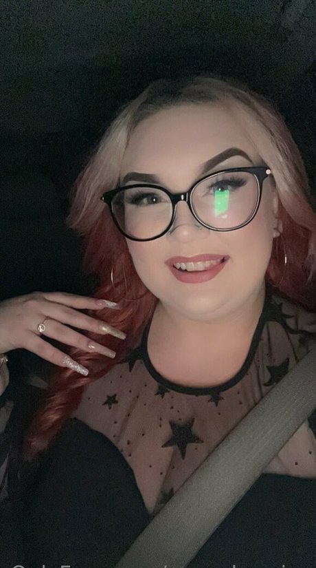 venezuela onlyfans xxx galleries