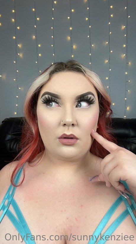 big tits milf onlyfans pornographic image