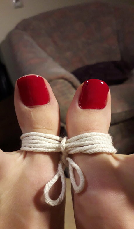 footqueengrace star adult archive