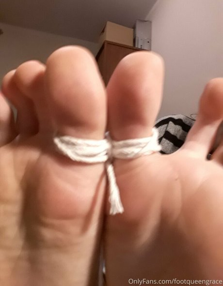 gay free onlyfans free porn picture