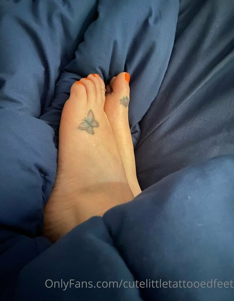 cutelittletattooedfeet xxx actress archive