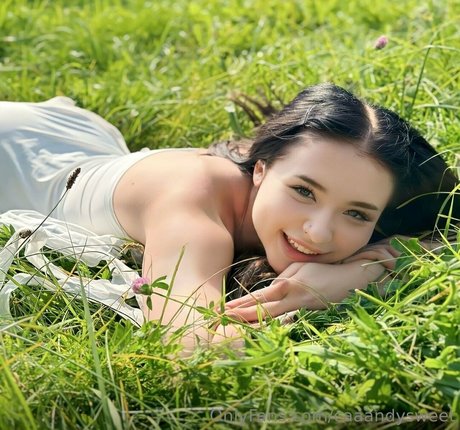 caaandysweet erotic star archive