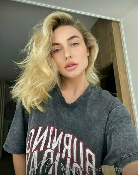 thigh high boots onlyfans free photo