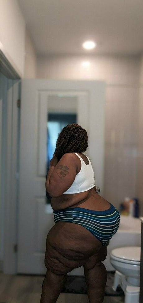 ms thickerthan pornstar free image