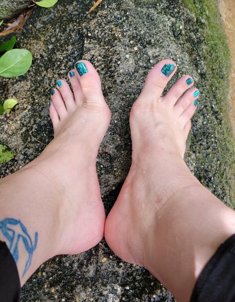 seduceyoursole top pornstar pic