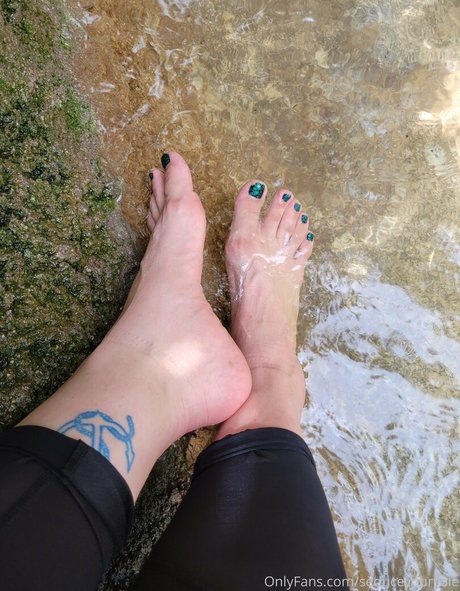 seduceyoursole perfect actress photo