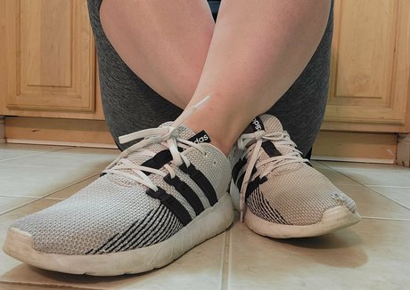 seduceyoursole beautiful model pictures