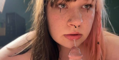 urlocalgothbaby sex star pics