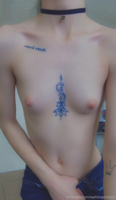 bbc squirt onlyfans sexy xxx picture