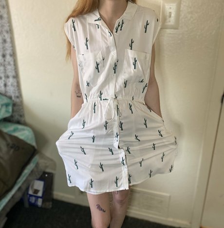 redhead ass onlyfans exclusive photos