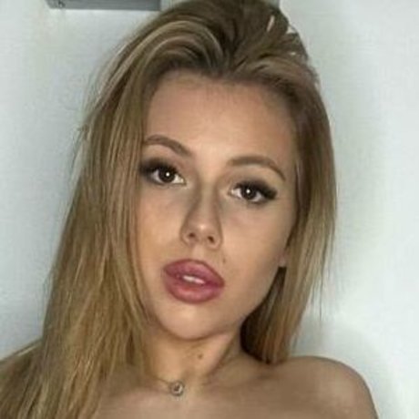 alexa mi xxx actress pics