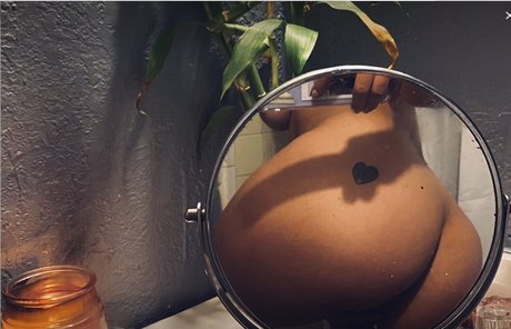 Trippyisme nudes star gallery