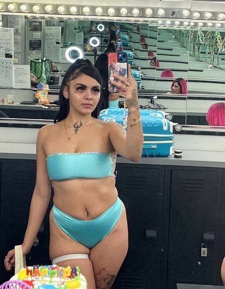 Trippyisme pornstar art img