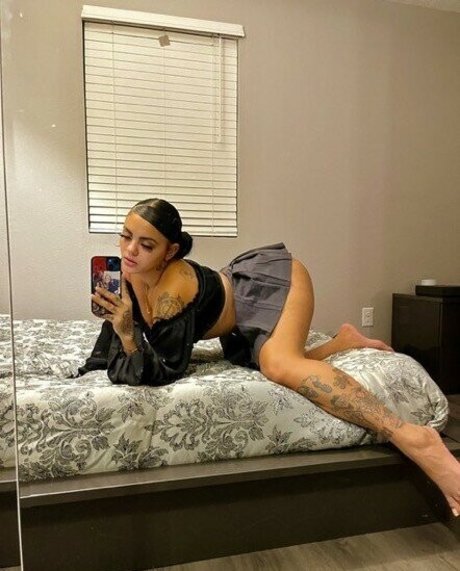 Trippyisme hd model pictures