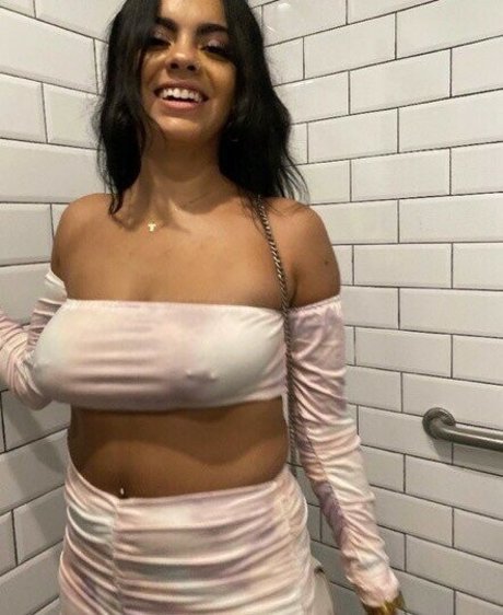 Trippyisme best model photos