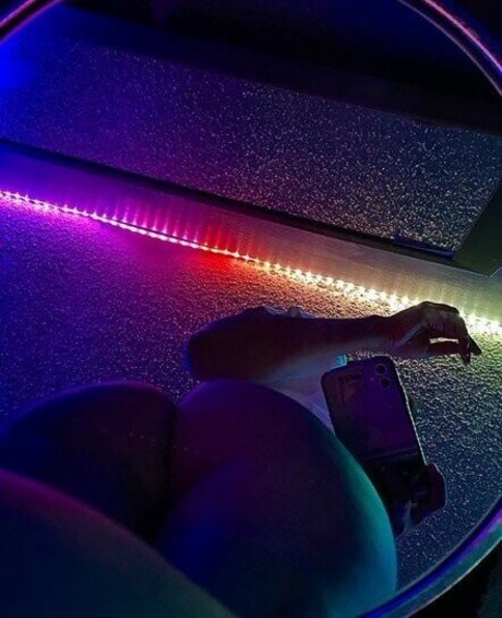 Trippyisme art pornstar galleries