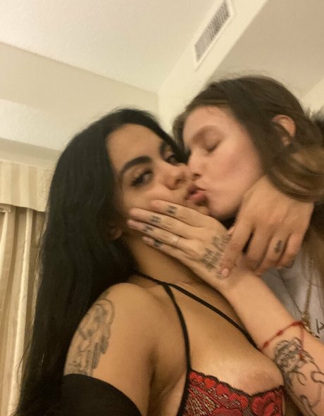 Trippyisme beautiful star img