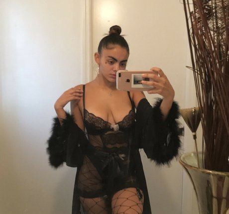 Trippyisme pornographic actress pics