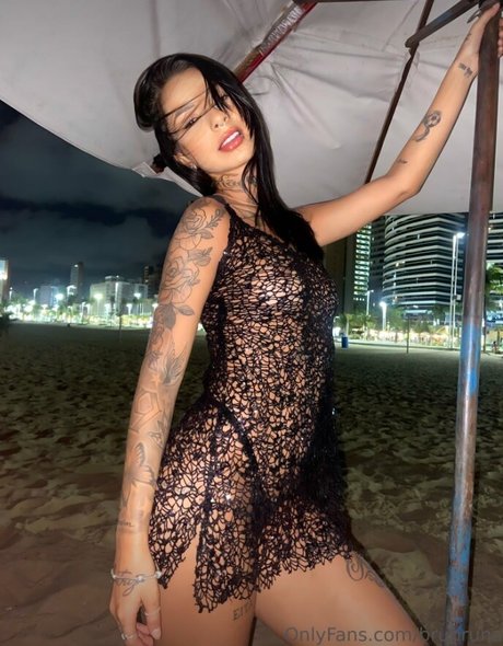 bbw pov onlyfans hot xxx photo