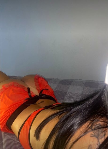 Bruna Fortaleza pornstar sexy pictures