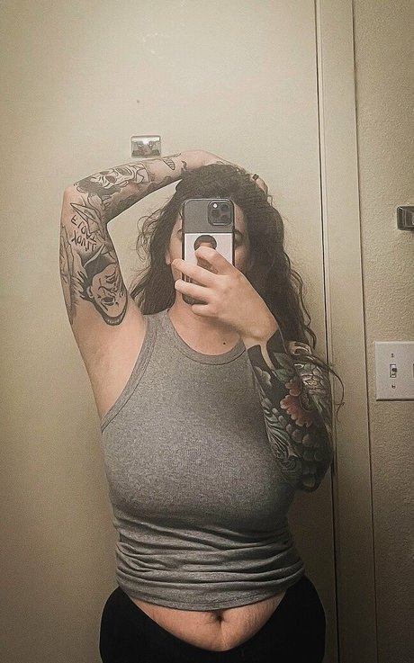 FrankieDarko pornstar free image