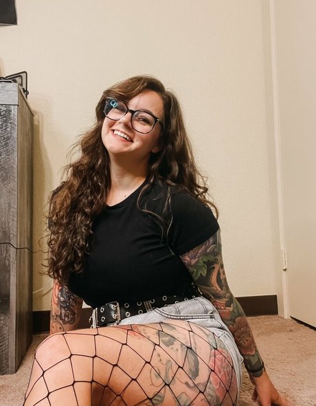 FrankieDarko xxx pornstar pictures