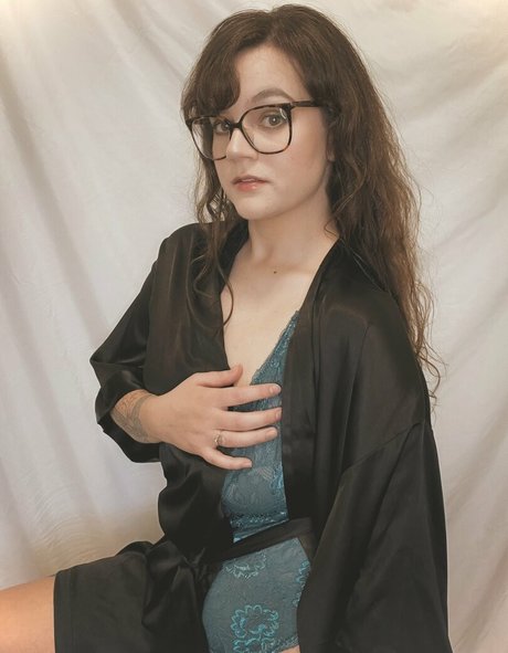 FrankieDarko naked star img