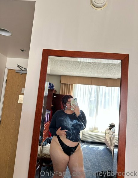 haleybbrodock art pornstar pics