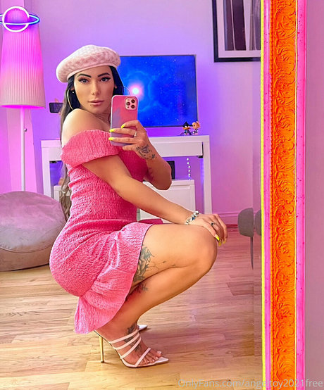 angeltoy2021free actress archive