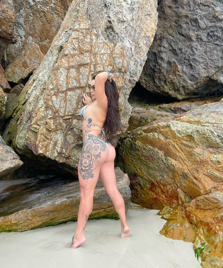 angeltoy2021free top pornstar galleries