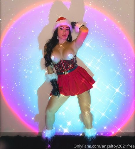 angeltoy2021free hd pornstar photo