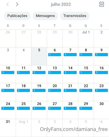 damiana free erotic pornstar pics