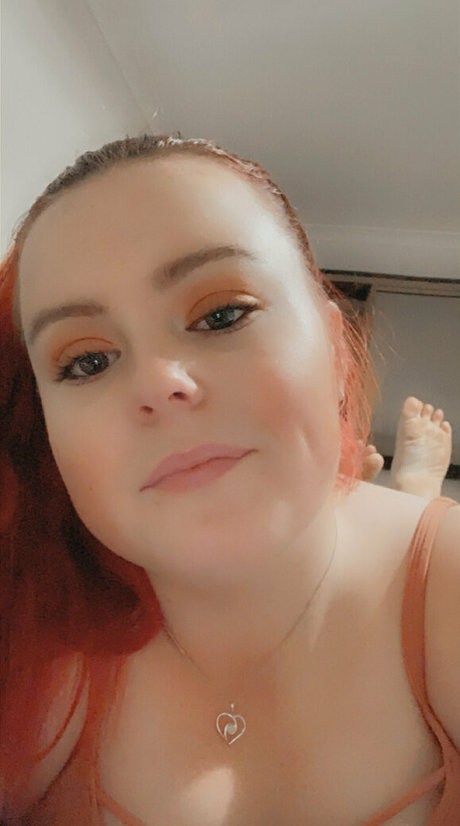 babykinker star porn archive