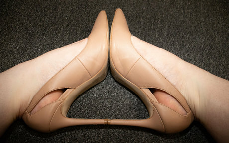 babykinker pornstar nice img