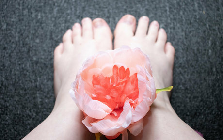 babykinker star best photo