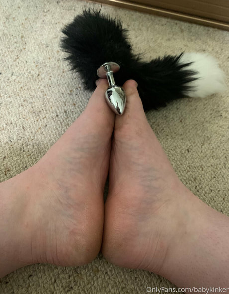 girlfriend onlyfans free porn pic