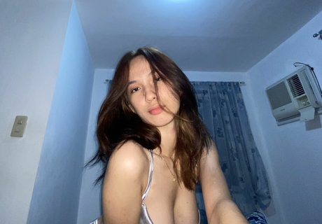 hotaquagirl star nudes archive