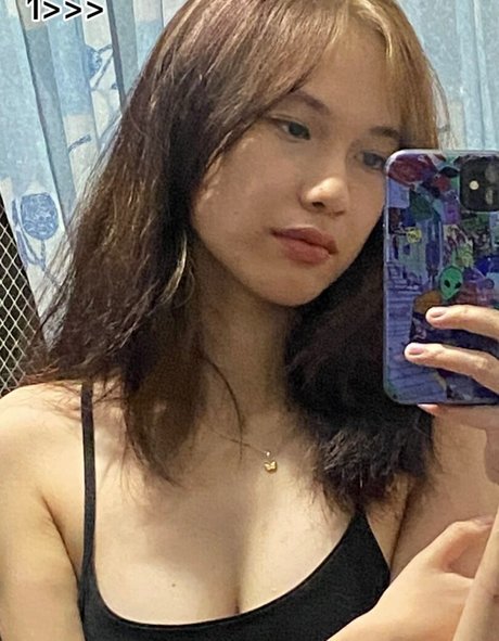 hotaquagirl best actress photo