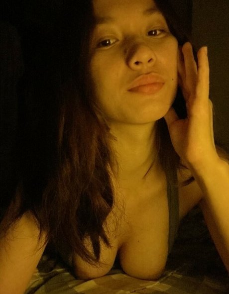 hotaquagirl porn star image