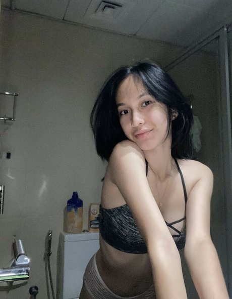 hotaquagirl nudes star image