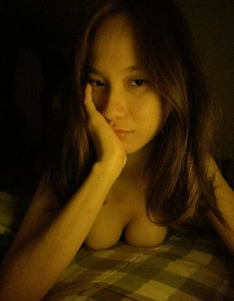 ebony joi onlyfans art xxx pics