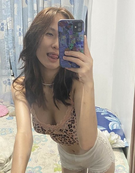 hotaquagirl star pornographic photos