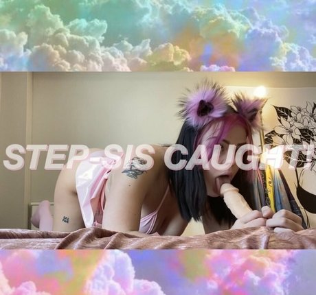 ravebbyjade pornographic model photos